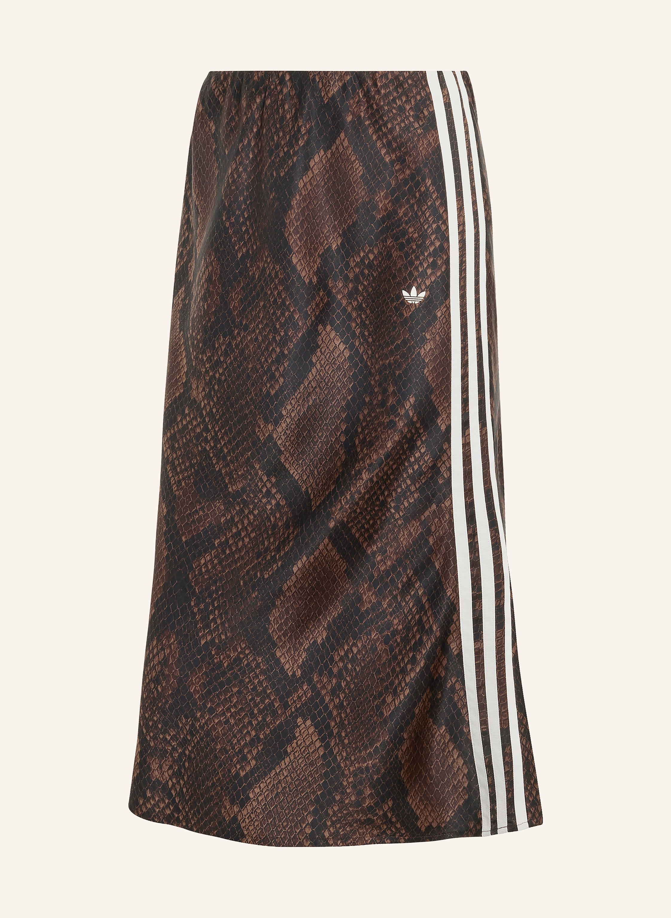 adidas Originals Satinrock SNAKE PRINT