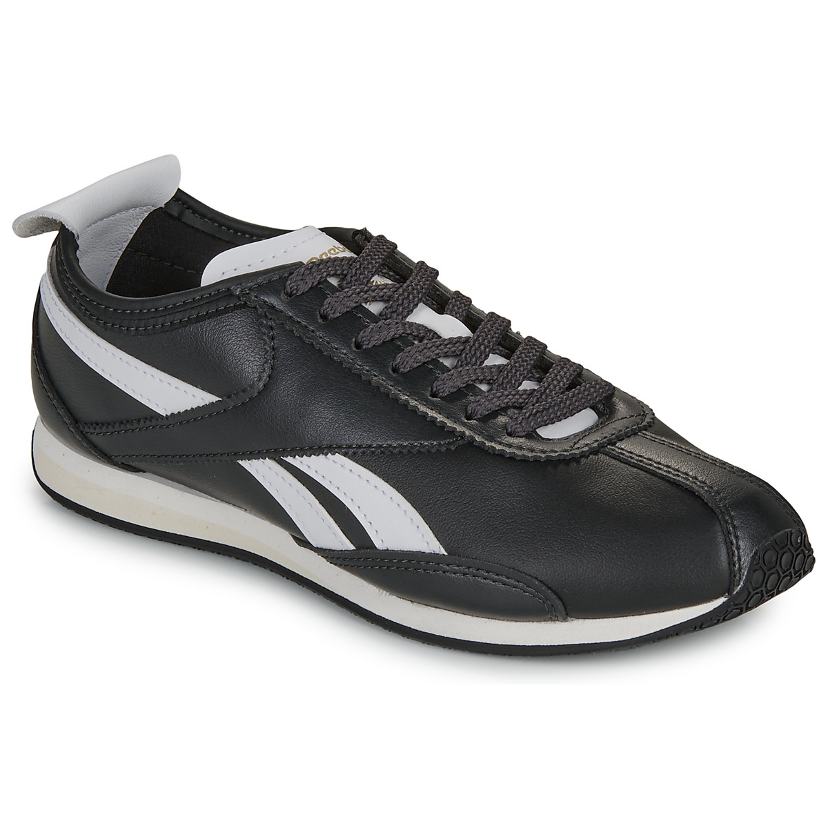 Reebok Classic - R400 - Black
