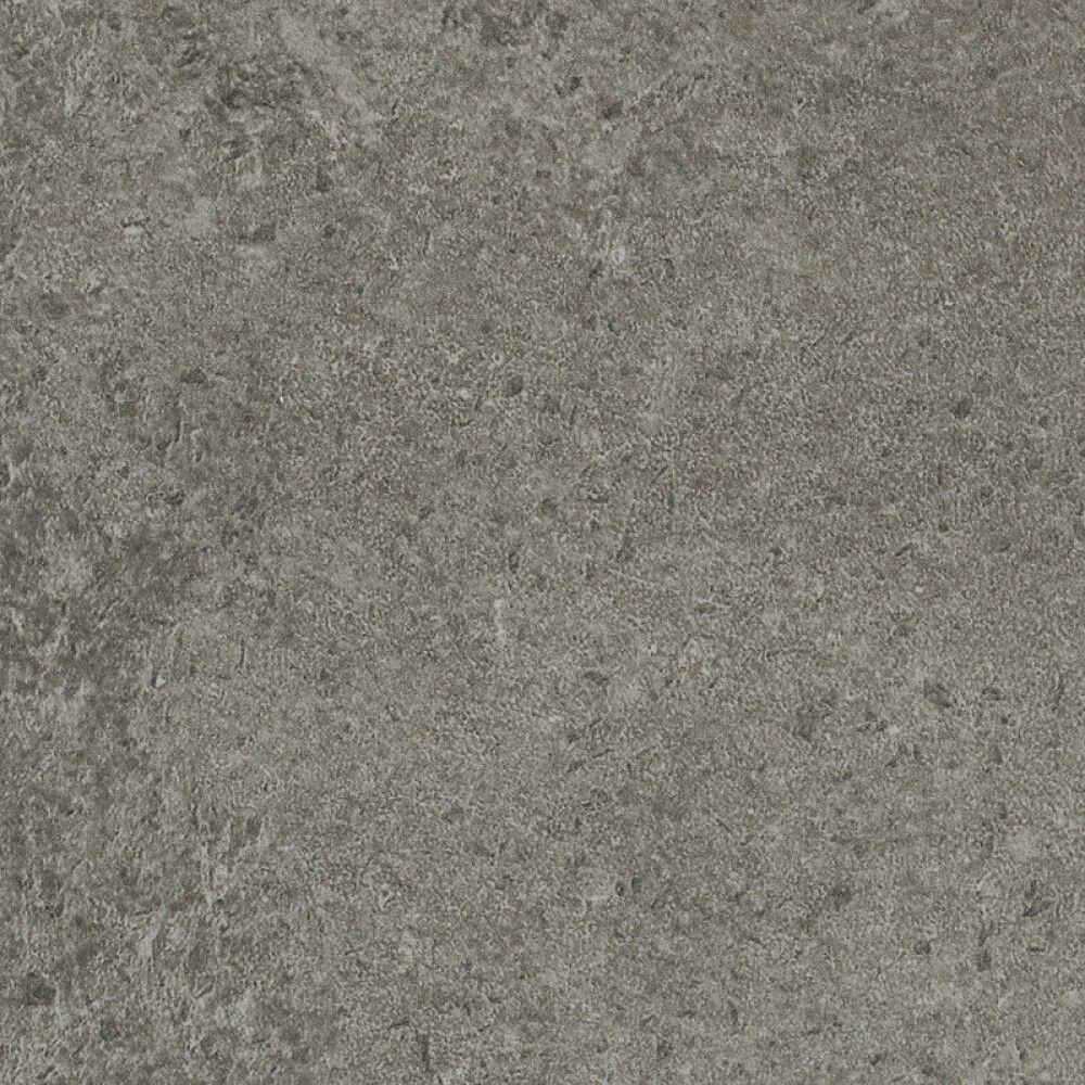 KANTBÅND TIL LAMINATPLATE CRICK 1800X34MM