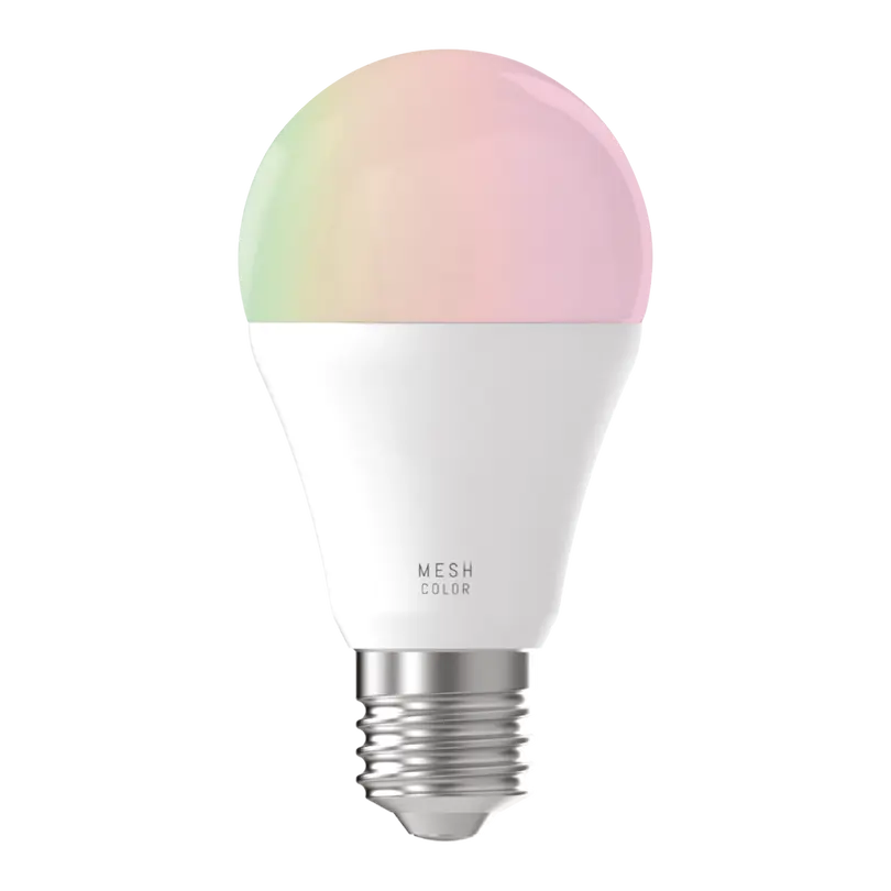 Leuchtmittel E27 Led-Z