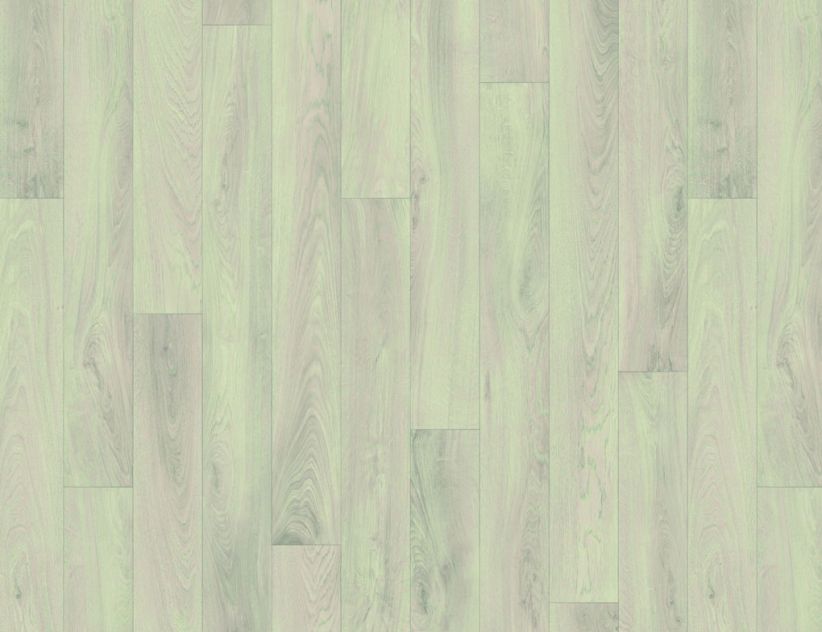 PVC Irrel Beige