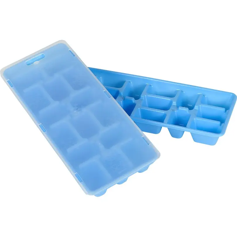Eisbehälter 2er-Set Rio