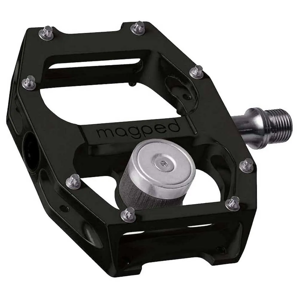 Magped Ultra2 150 pedals