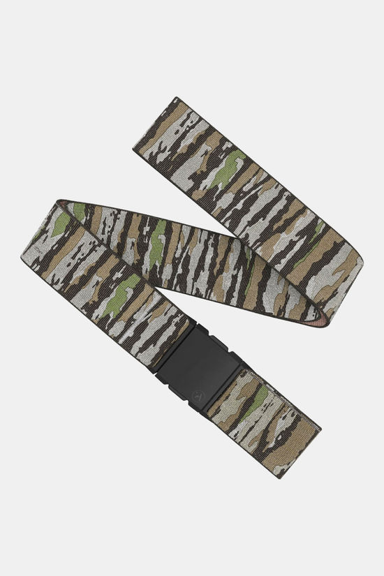 Arcade Belts Realtree Camo Riem