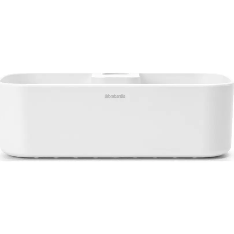 Bad-Organizer Brabantia