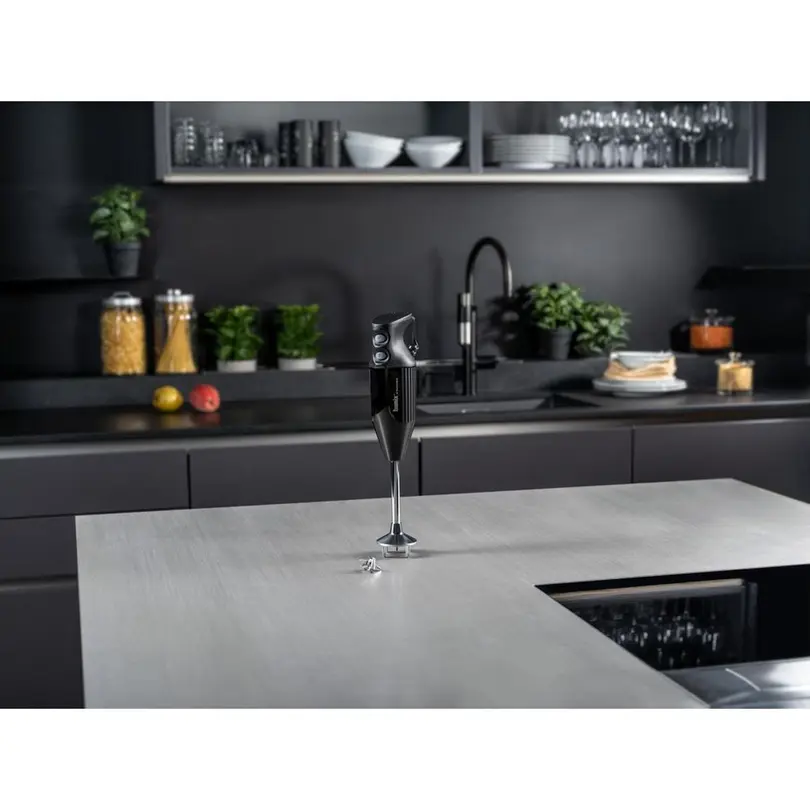 Stabmixer BAMIX