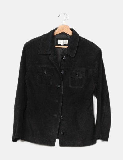 Camaïeu jacket