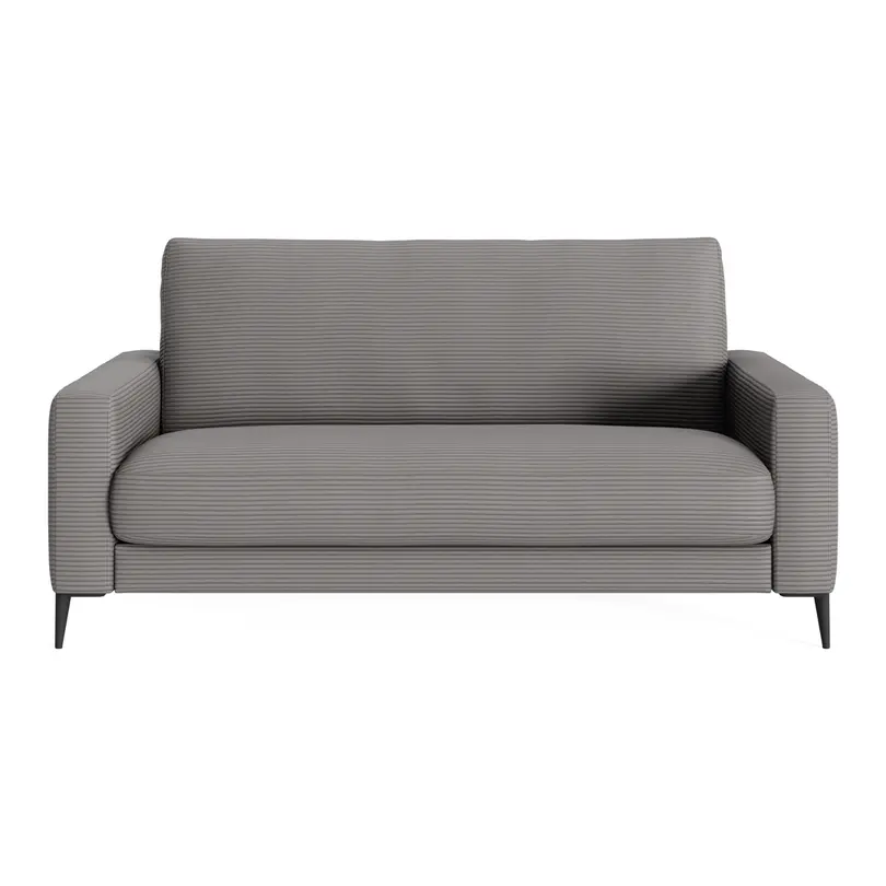 Einzelsofa Delia 2.0