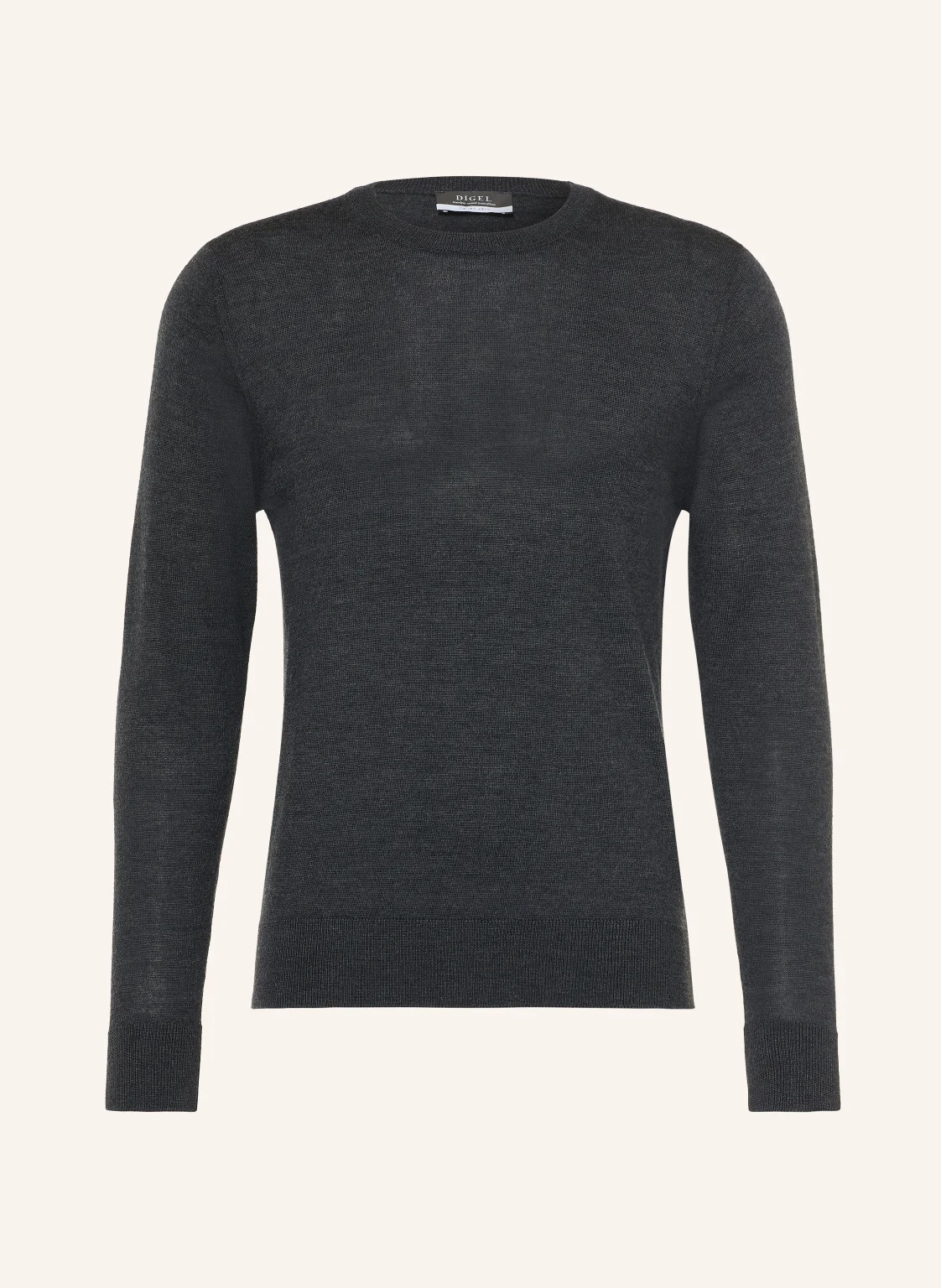 DIGEL Pullover FAROS