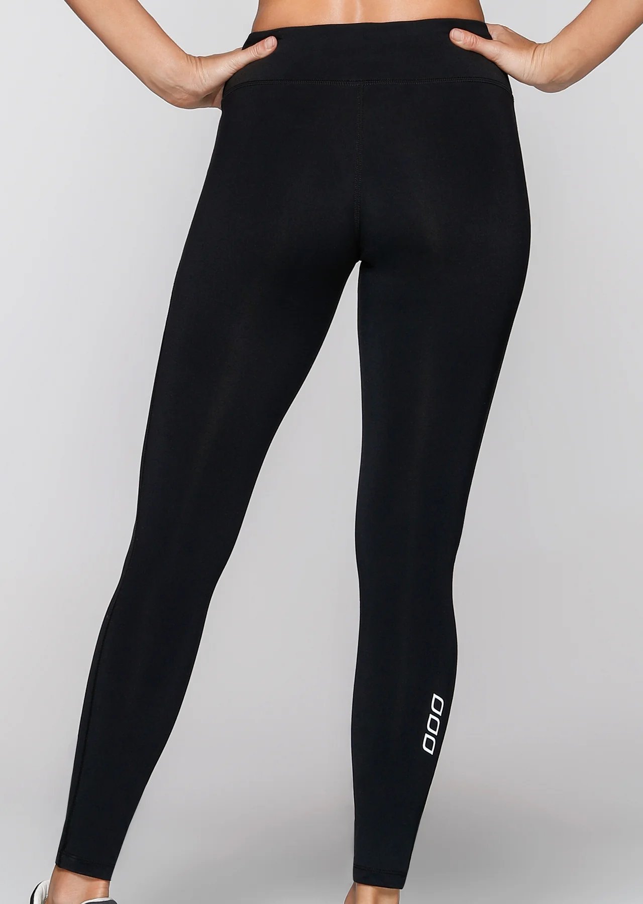 Trooper F/L Tight