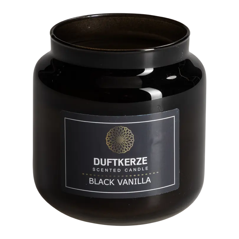 Duftkerze Scented Candle