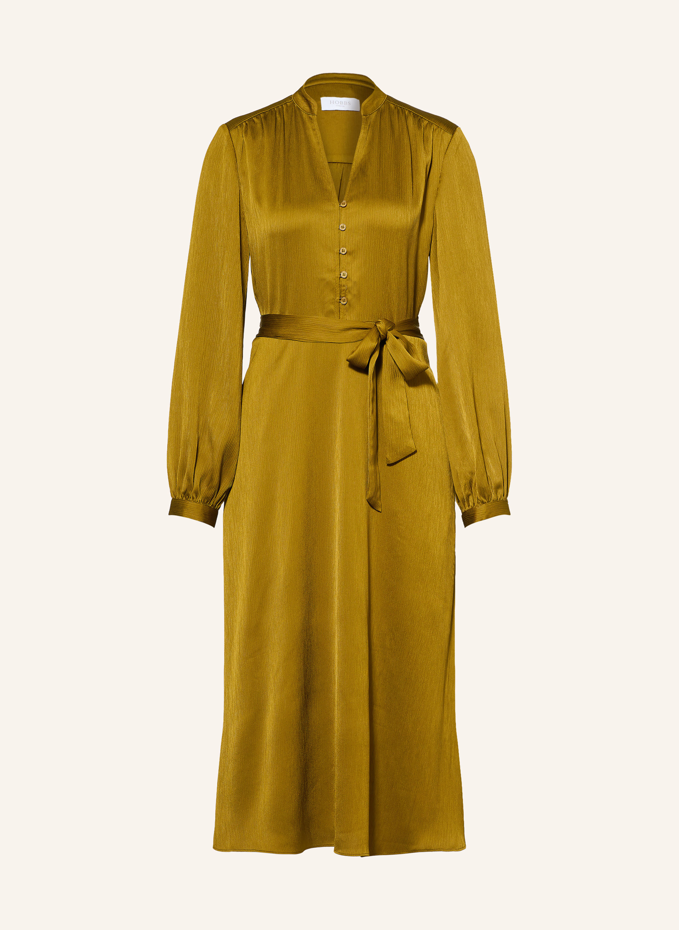 HOBBS Kleid KATIA