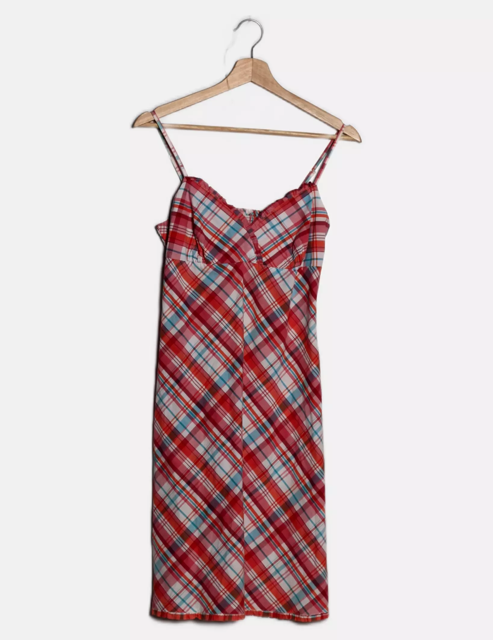 Camaïeu casual dress