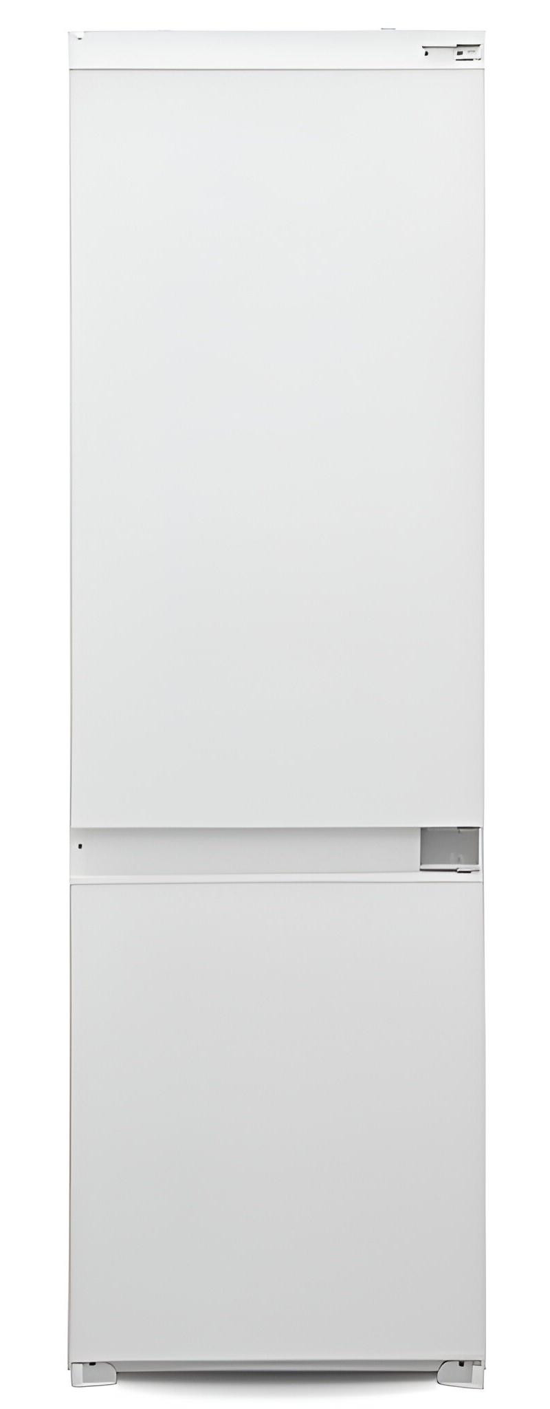 Chłodziarko-zamrażarka VESTFROST VR-BB27632E0SL