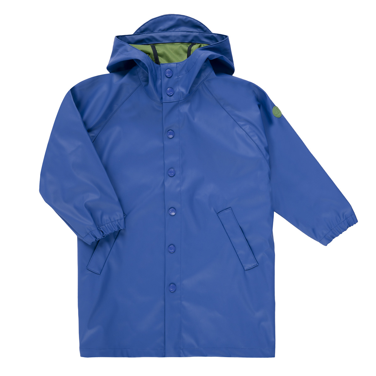 Petit Bateau - BONVENT - Blue