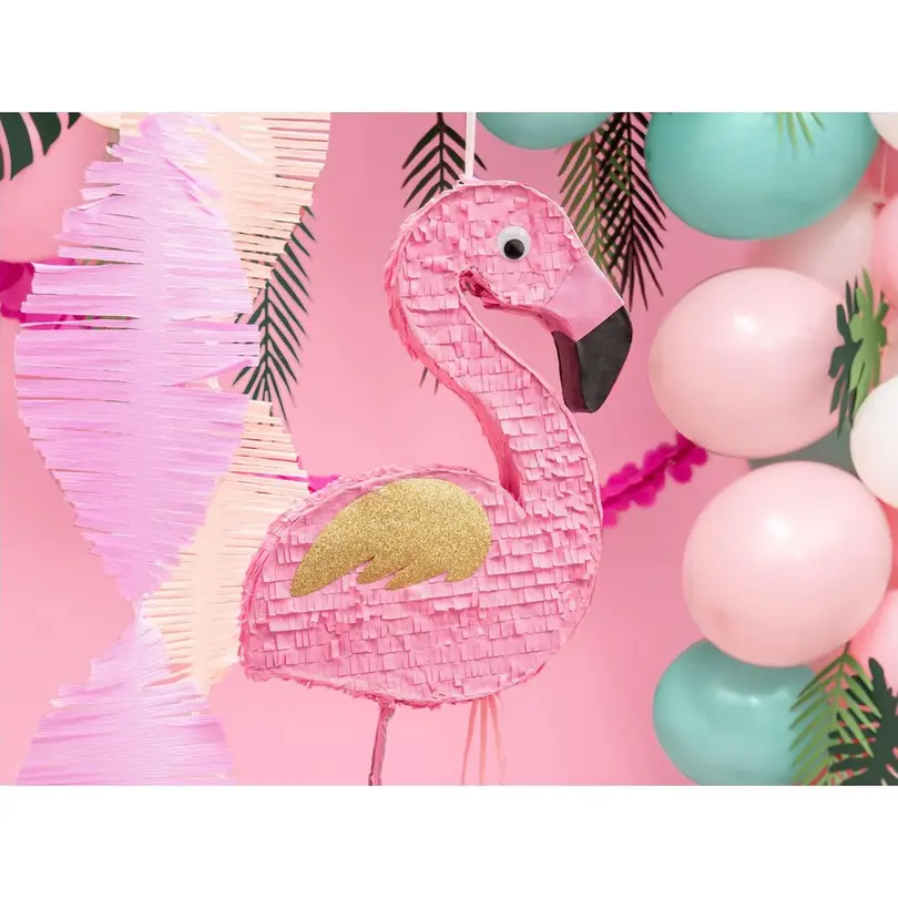 Pinata Partydeco
