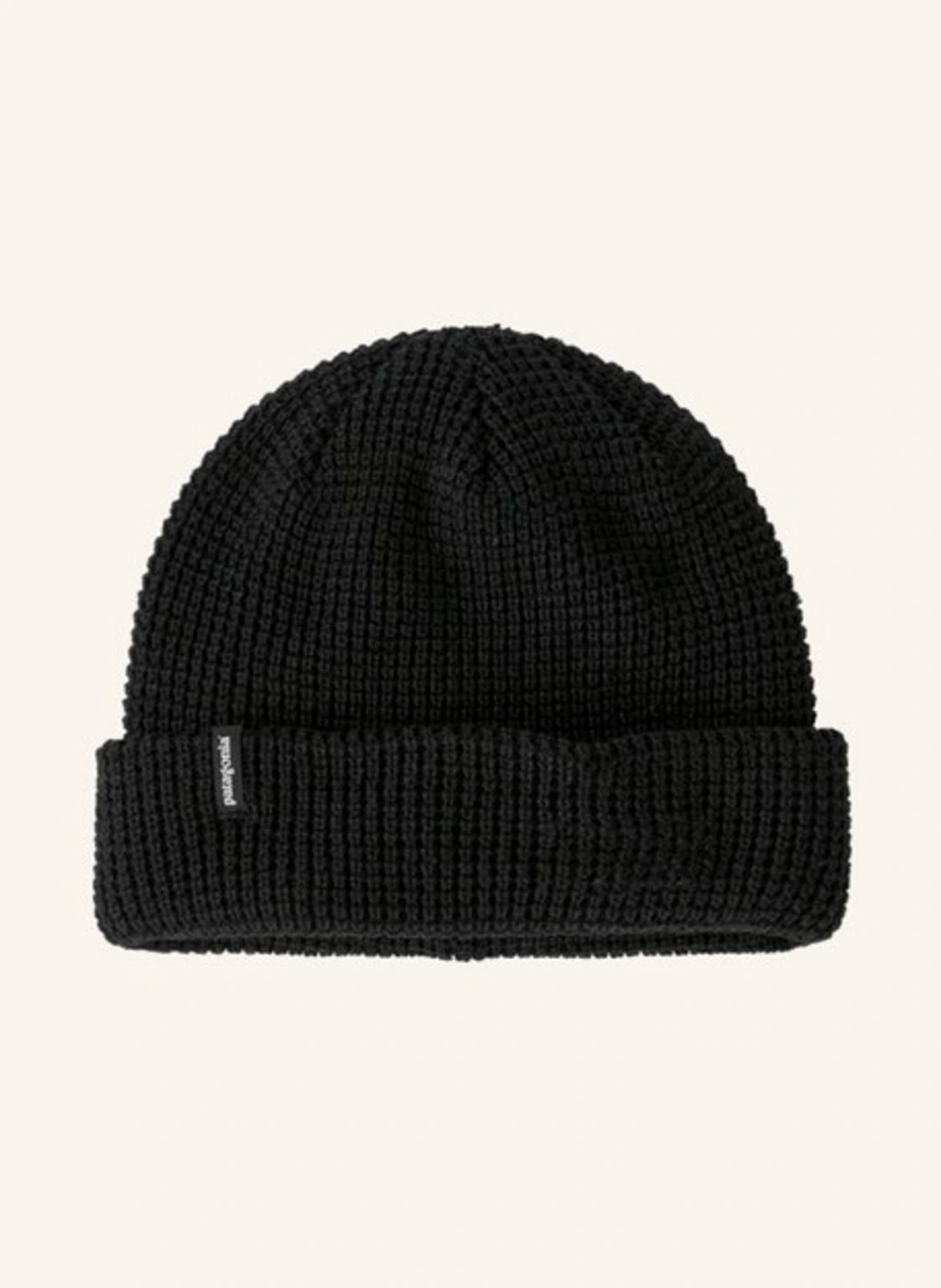 patagonia Beanie SNOWDRIFTER