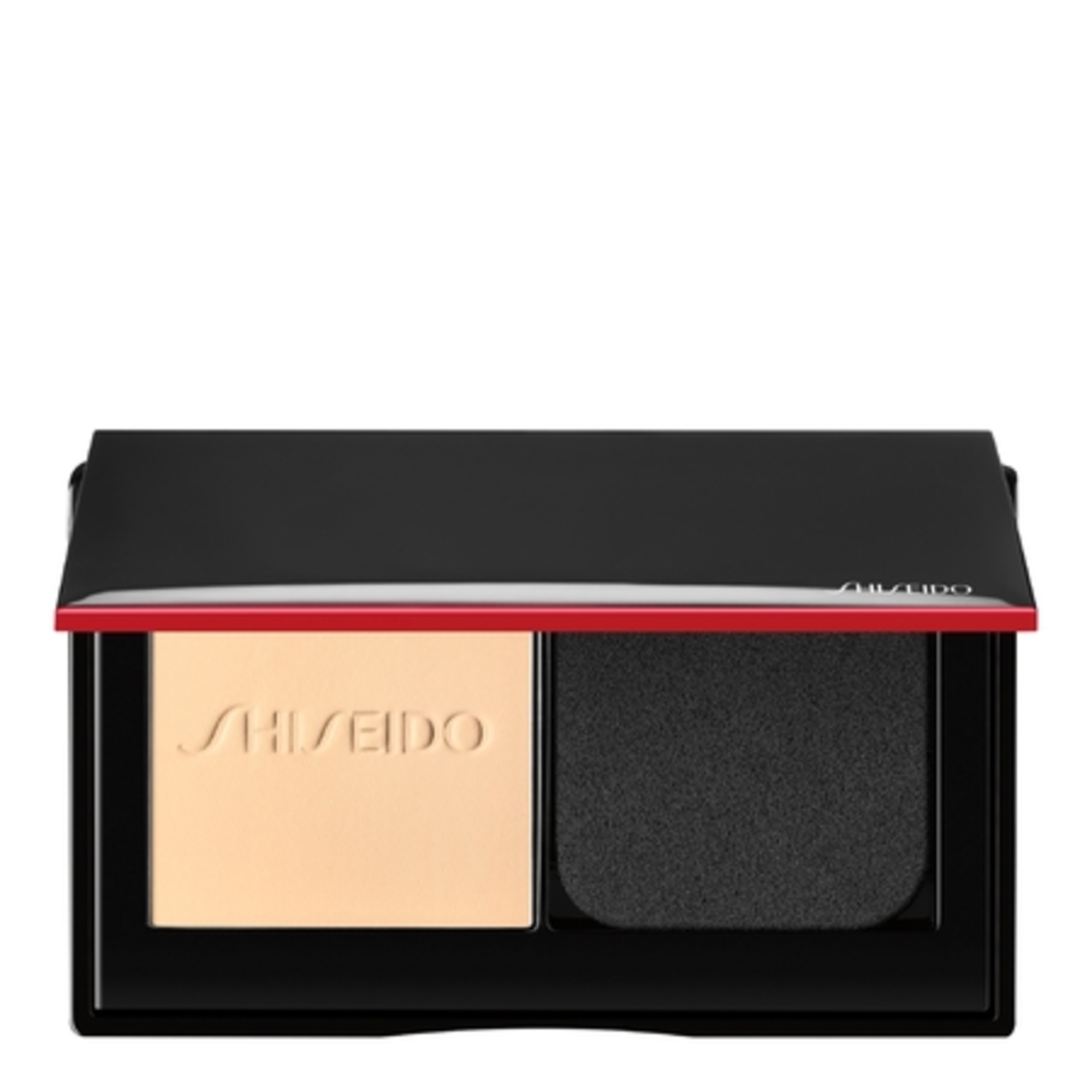SYNCHRO SKIN SELF-REFRESHINGFond de teint poudre fini sur mesure
