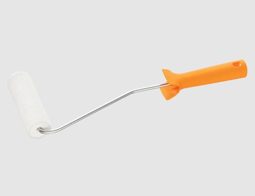 Profi-Lackierroller