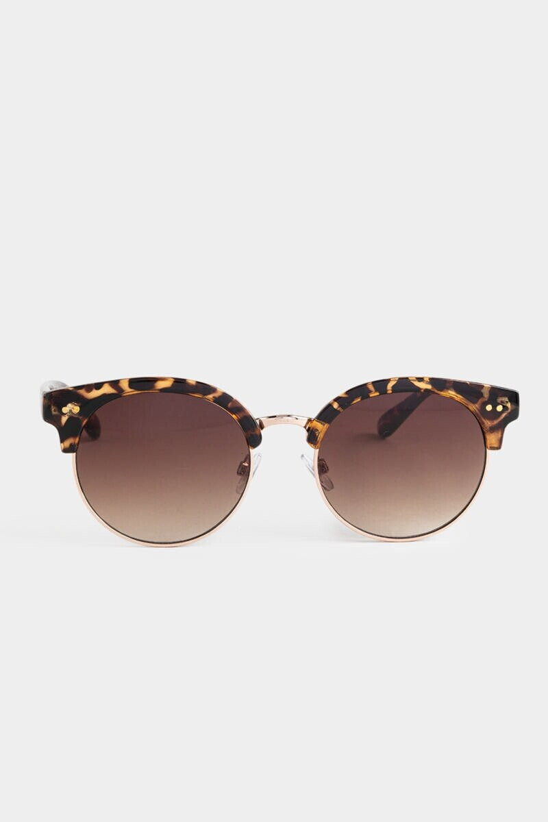 Airdale New Classic Sunglasses