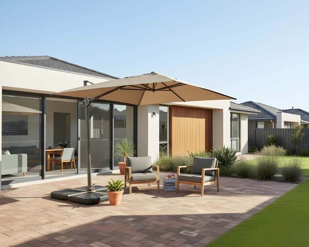 fy26-promo7-furn-sale-midweek