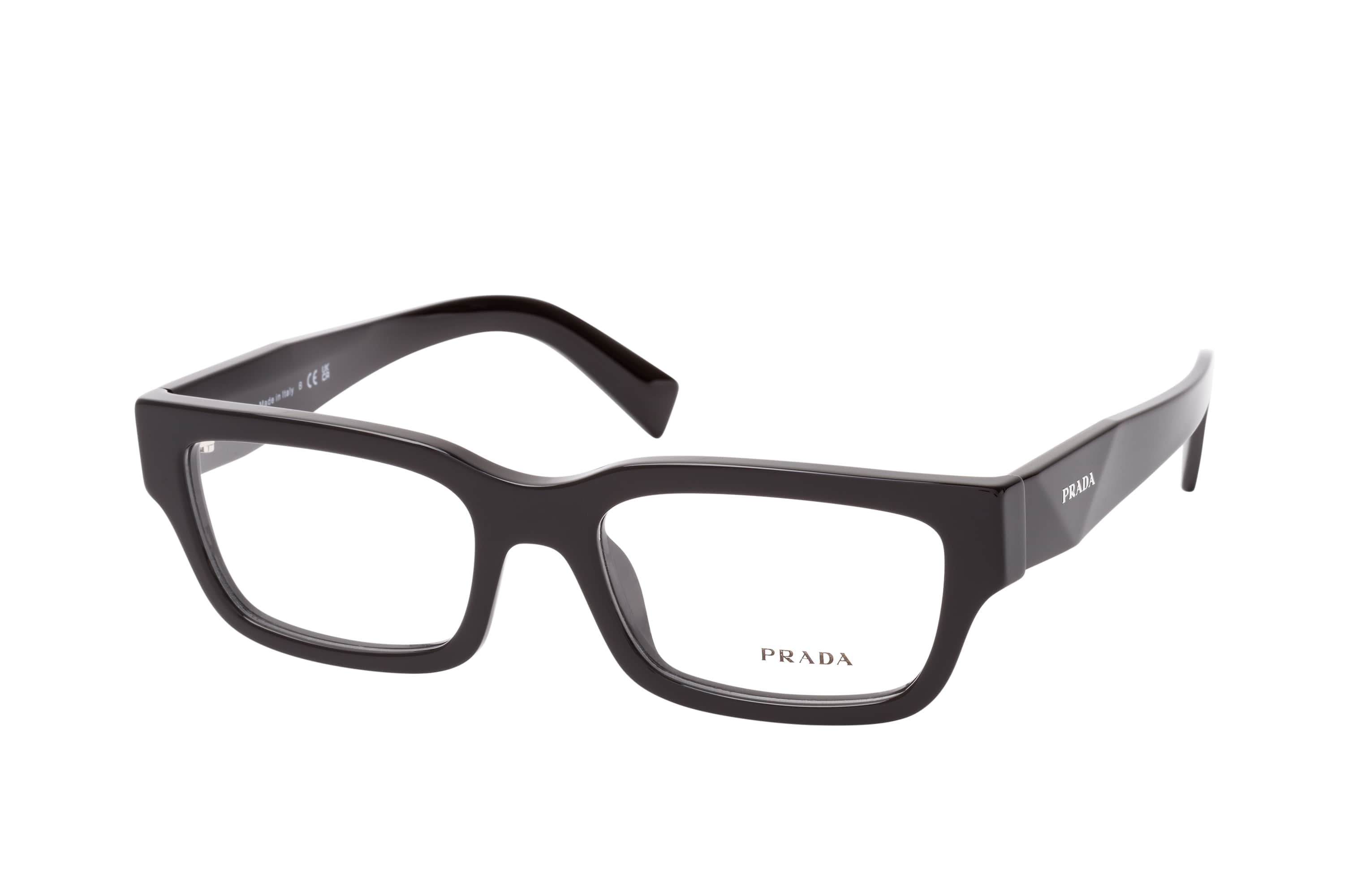 Prada PR C02V 16K1O1