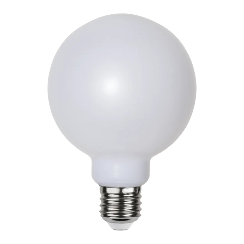 Leuchtmittel E27 Led Outdoor