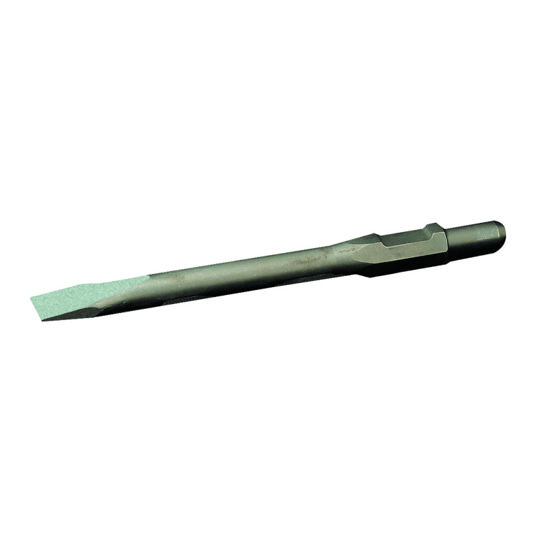 Burin plat SDS  30 x 410 mm FAR TOOLS