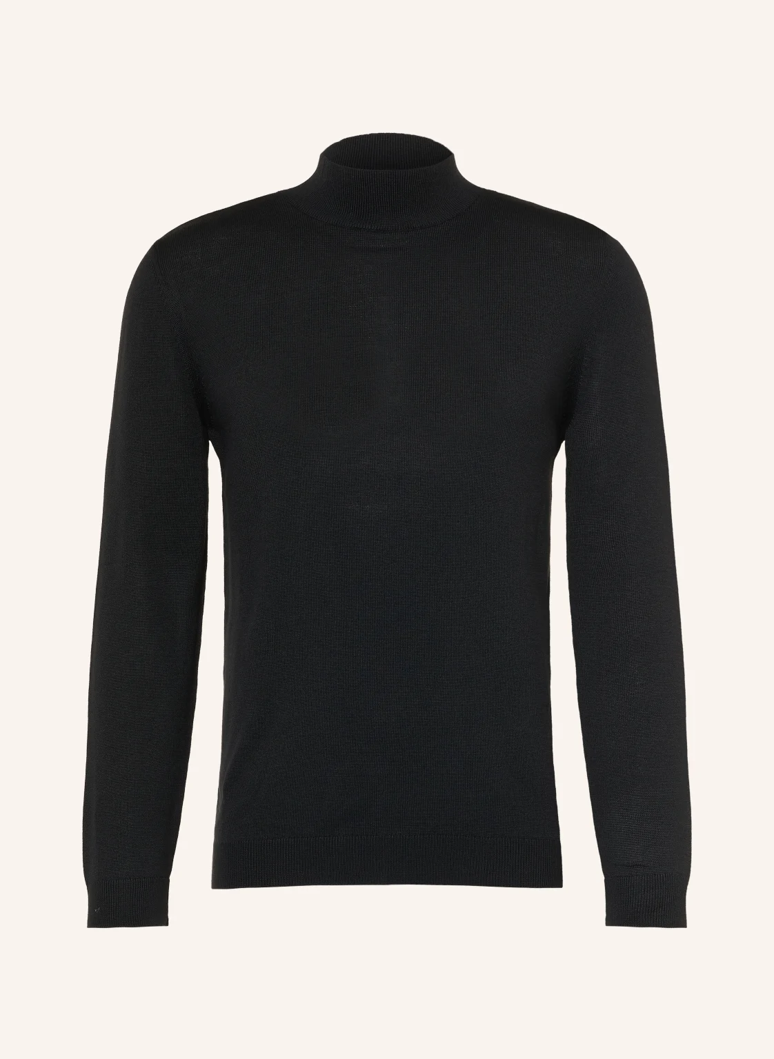 PAUL Pullover
