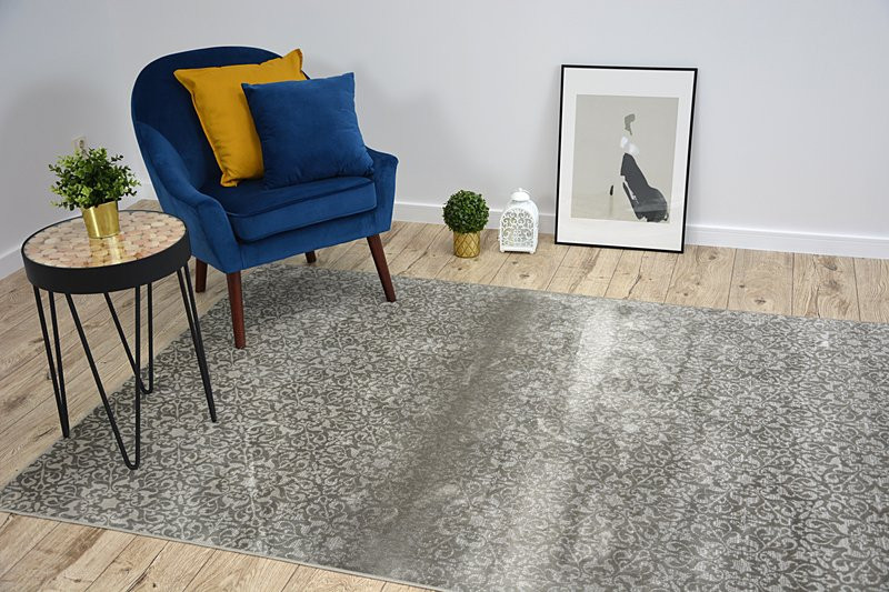 Dywan NOBIS 84312 vision - Vintage 120x170 cm