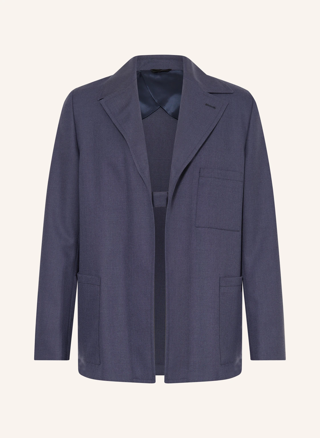 FENDI Overjacket