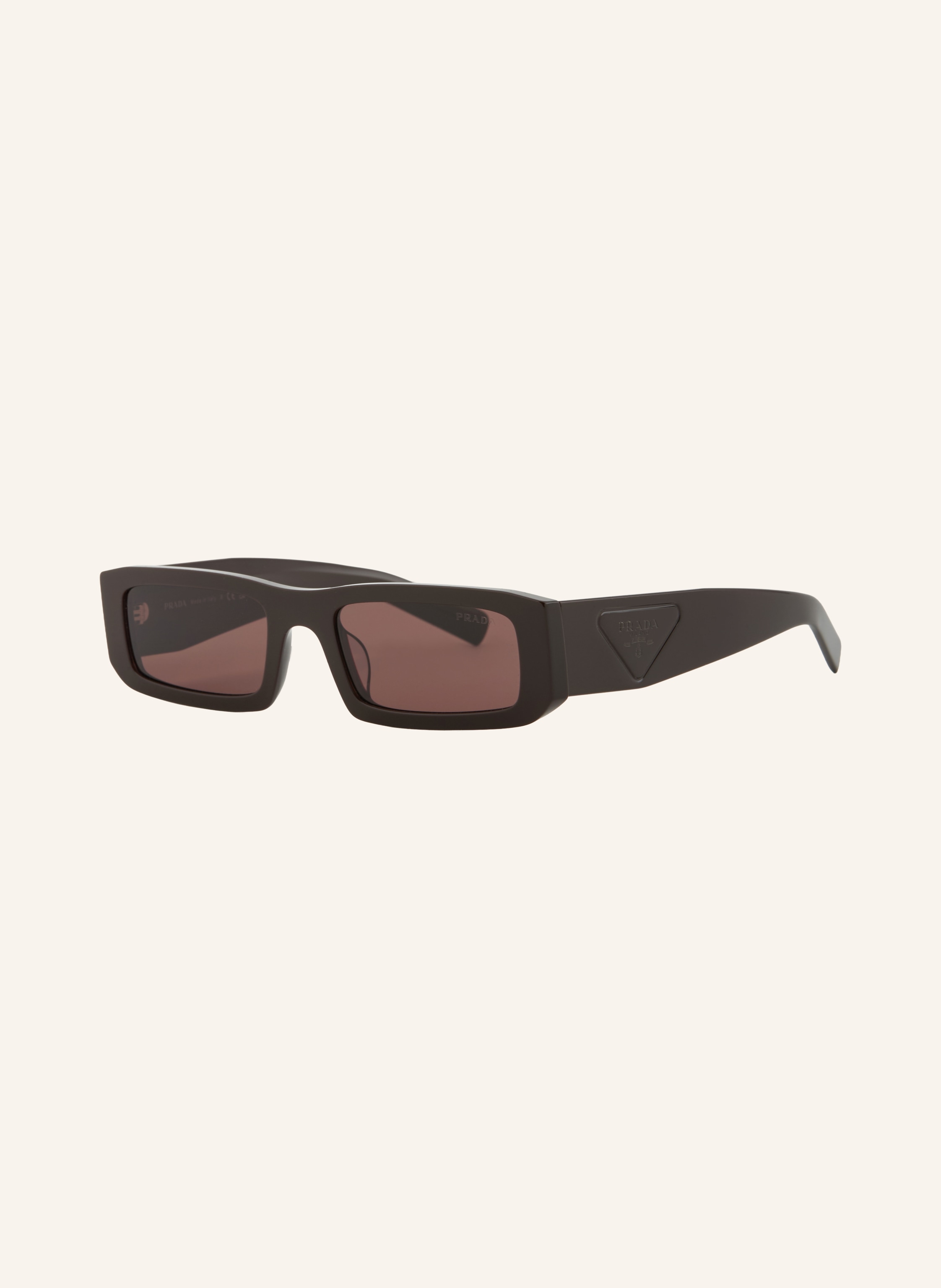 PRADA Sonnenbrille PR D09SD