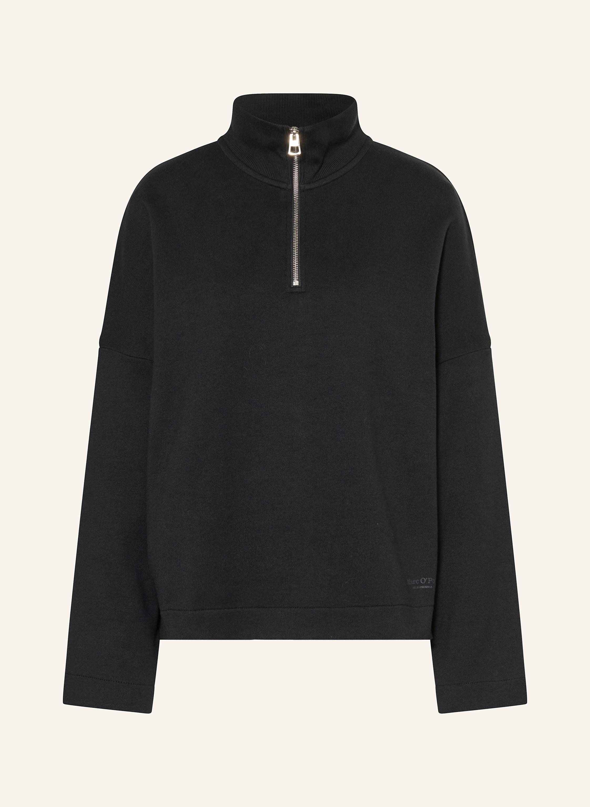 Marc O'Polo Sweat-Troyer
