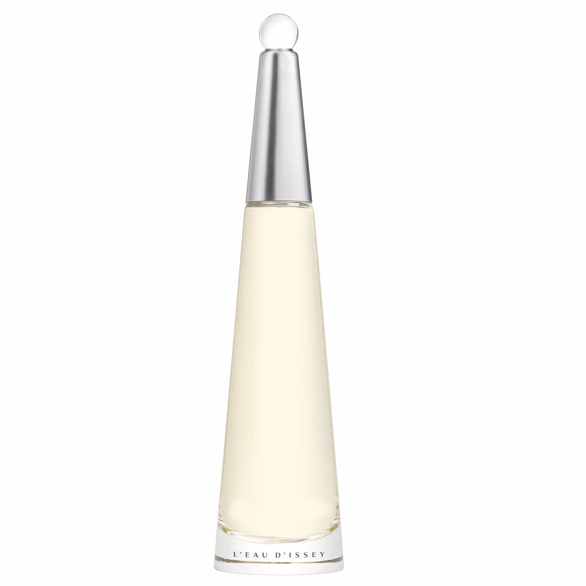 L'EAU D'ISSEYEau de parfum - rechargeable