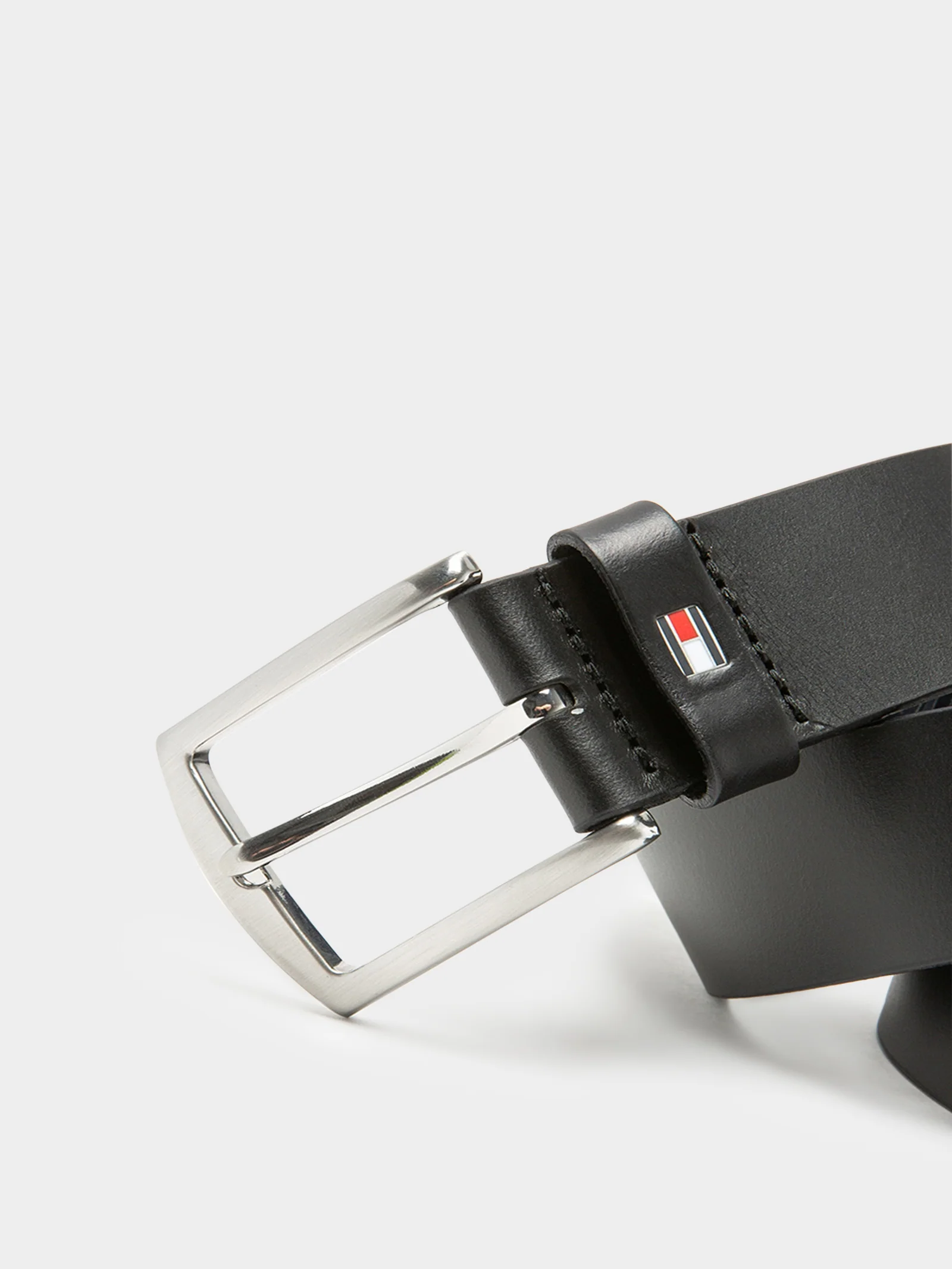 New Denton 3.5 Belt