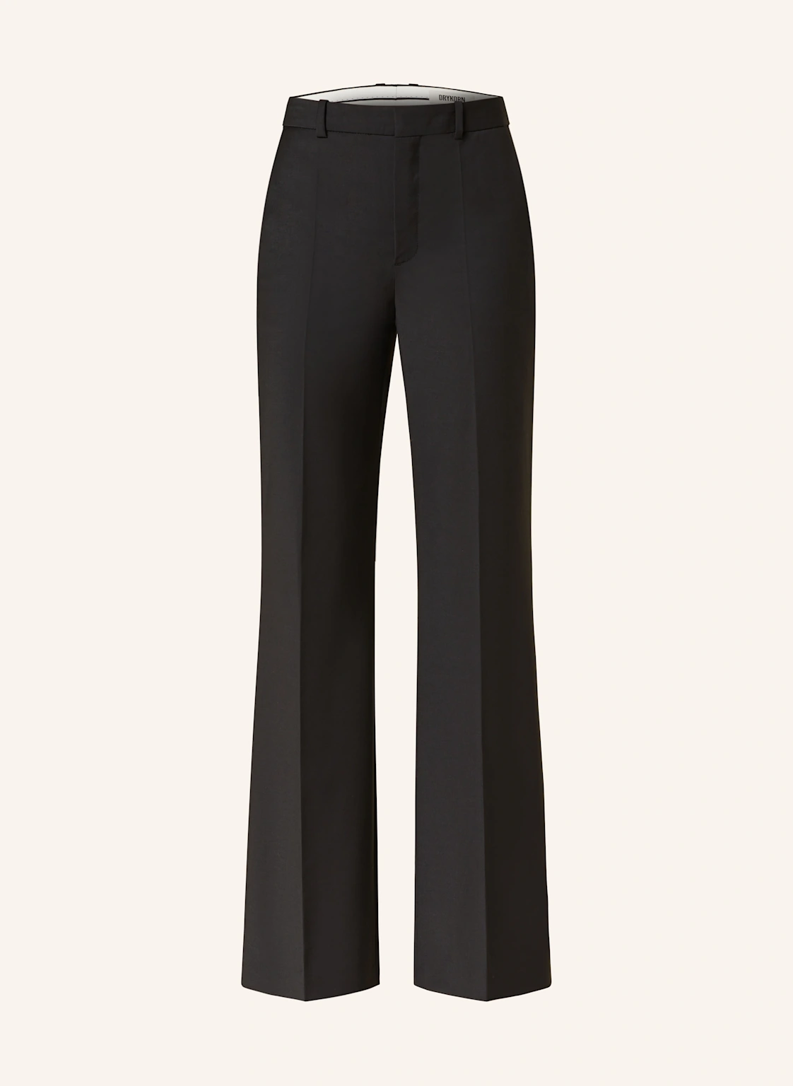 DRYKORN Marlenehose ARGUE