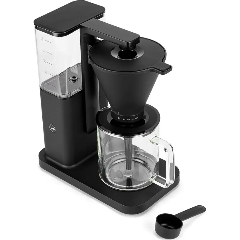 Kaffeemaschinen Zense