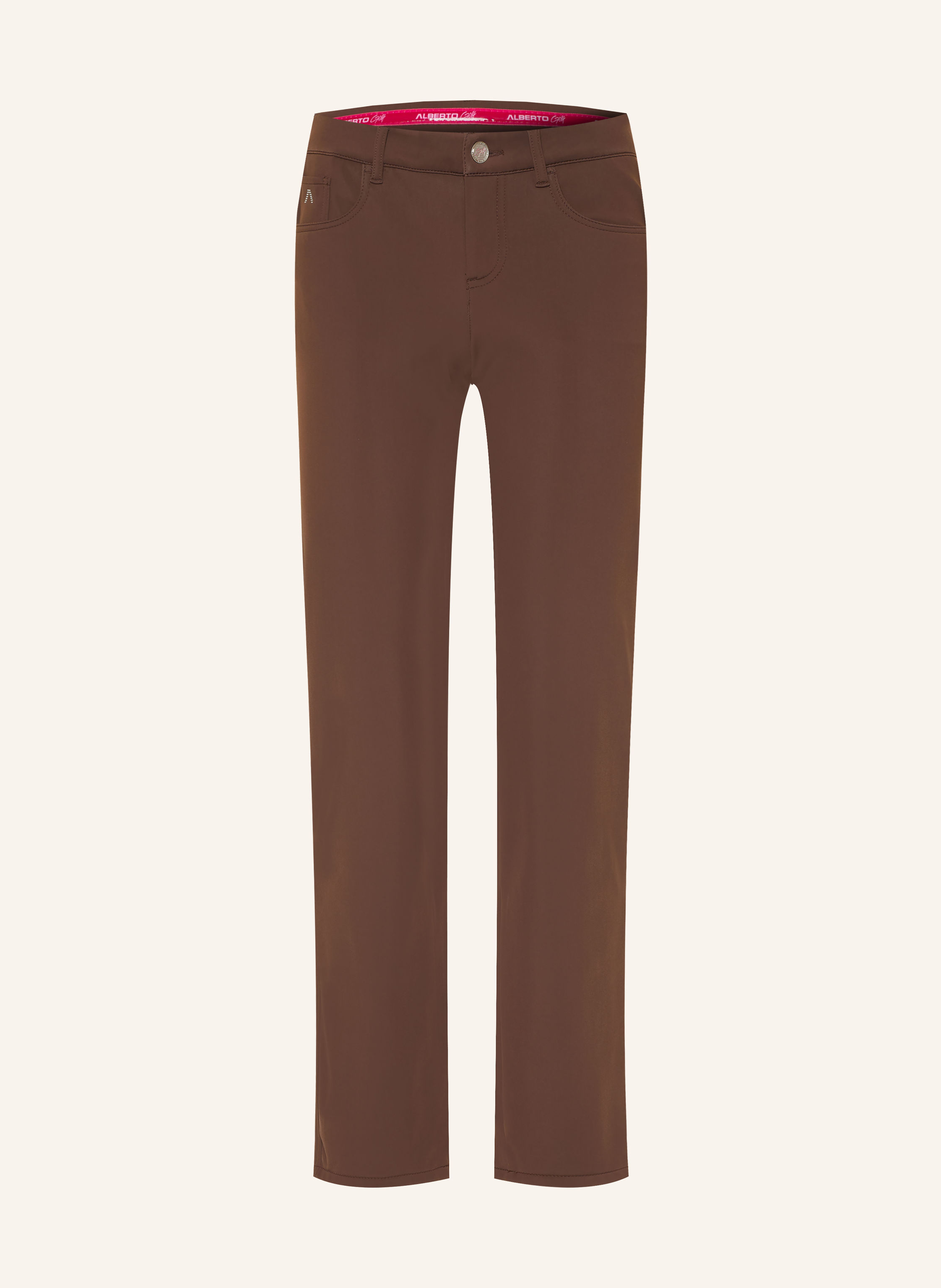 ALBERTO Golfhose ANJA