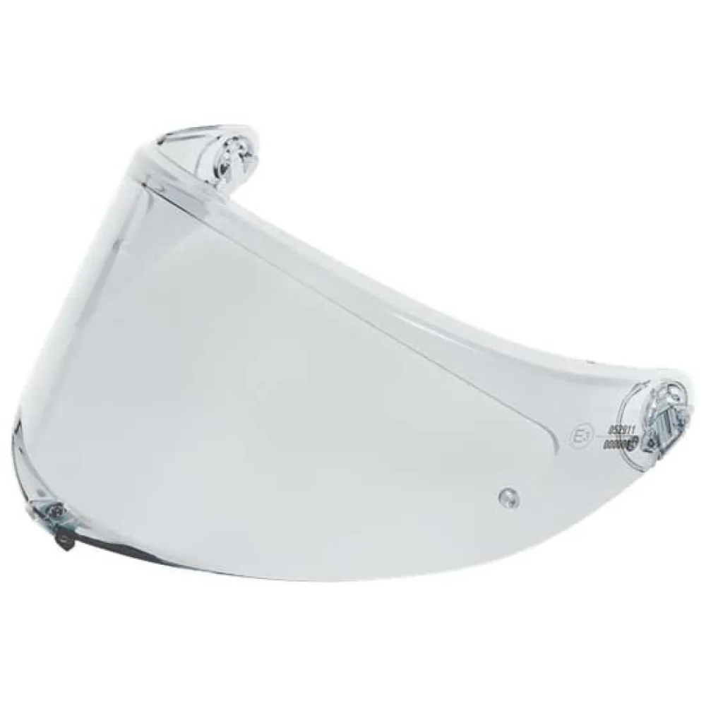 AGV GT3-1 MPLK Anti Scratch Screen