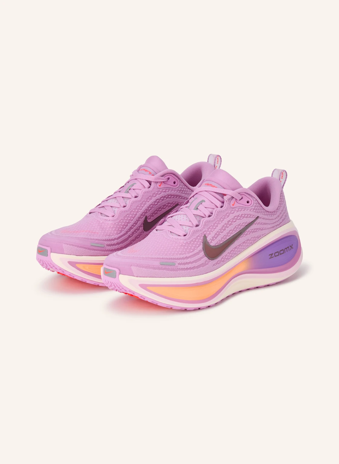 Nike Laufschuhe VOMERO PLUS