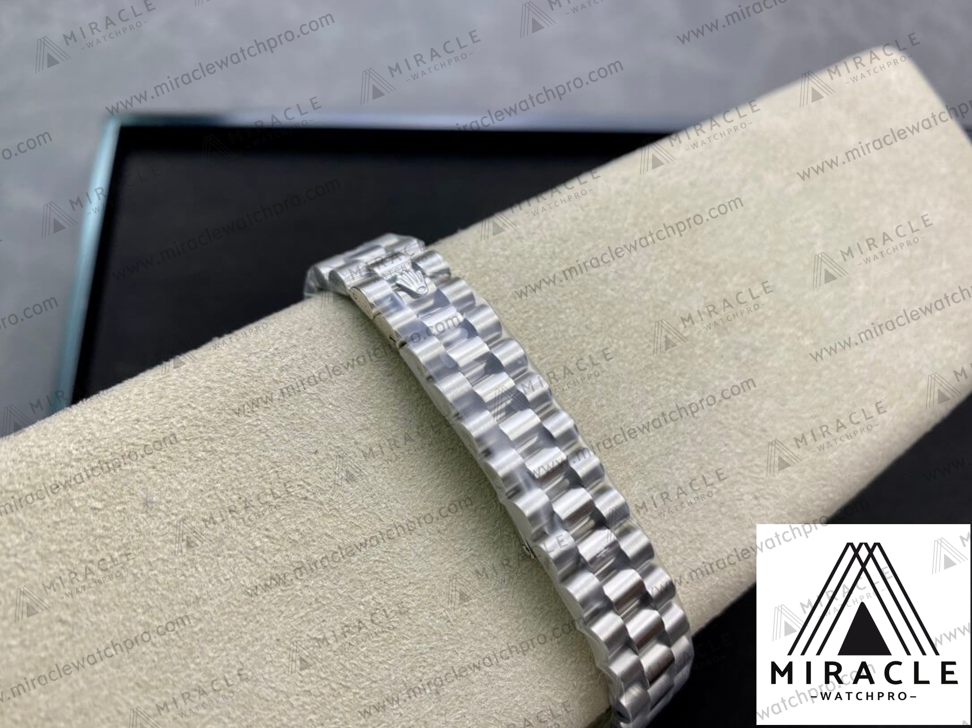ROLEX-Datejust-Personalized customized models-ELITE CLONE-28MM-Replica Watch