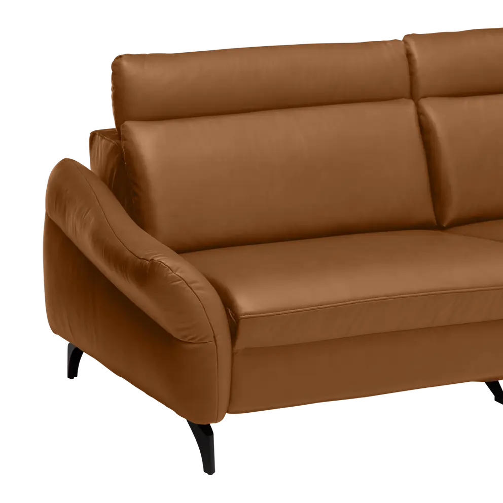 Einzelsofa Spektra