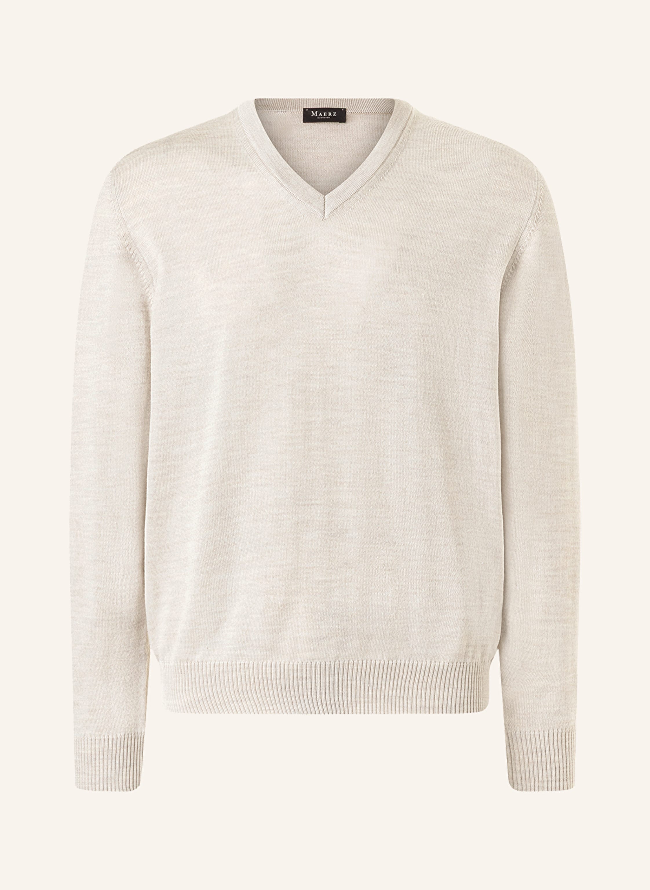 MAERZ MUENCHEN Pullover