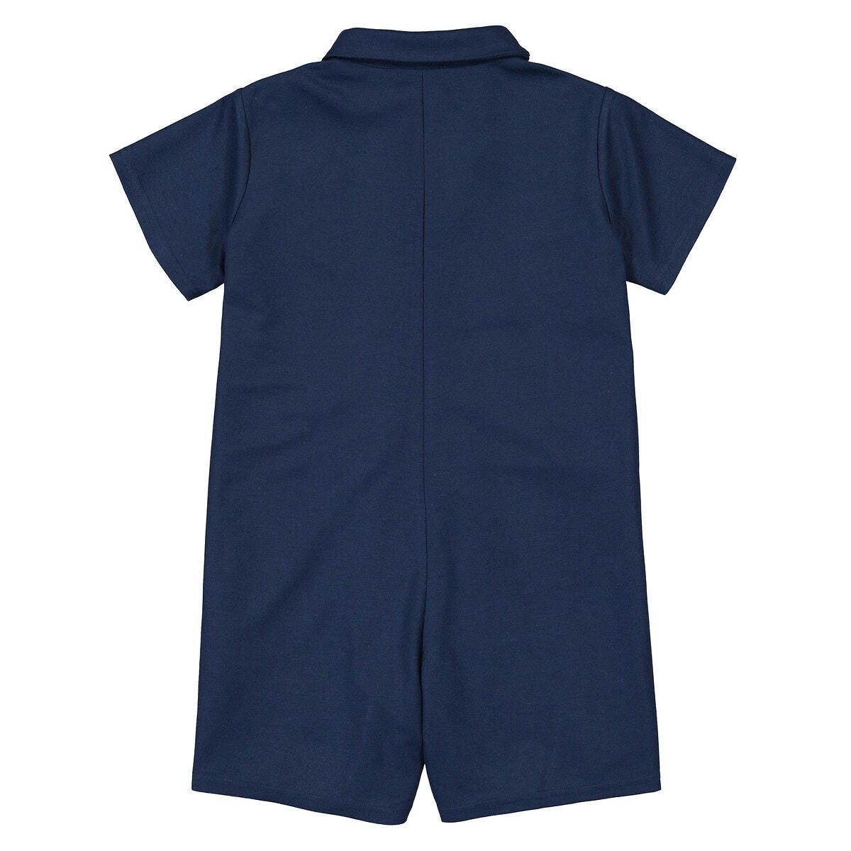 Combishort