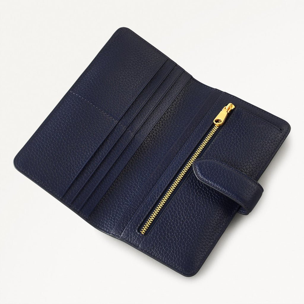Hillgate - Large Bifold Purse