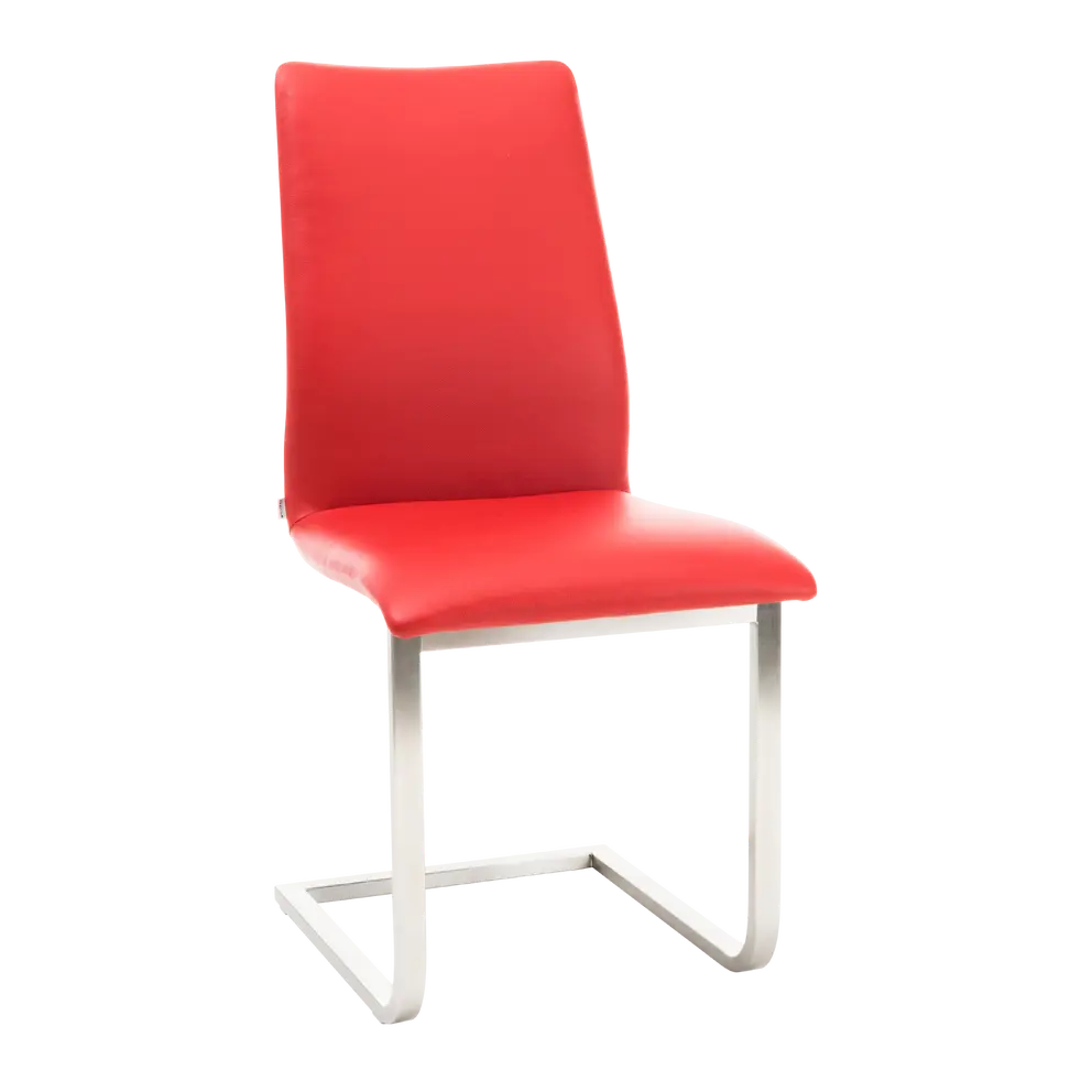 Freischwinger Leni