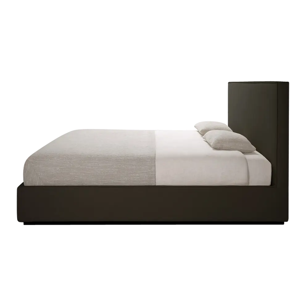Bett Revive