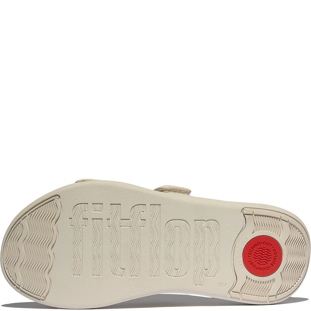 Fitflop F-Mode Go Sandals