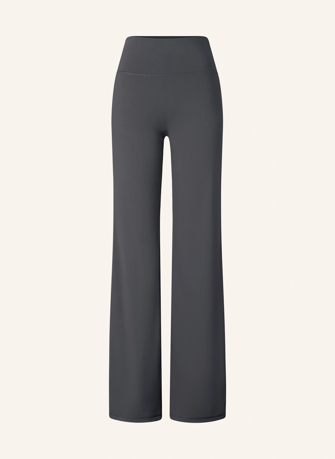 FIRE+ICE Flared Tights Lathi