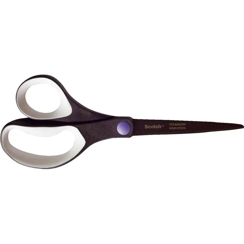 Universalschere Scotch Titanium